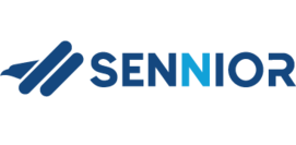 Serconti - Contabilidade e Assessoria Empresarial